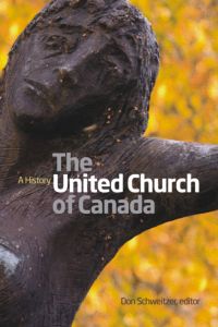 The United Church of Canada