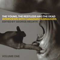 The Young, the Restless, and the Dead