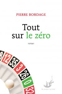 Tout sur le zéro