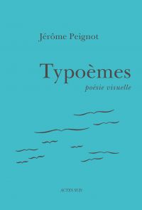 Typoèmes