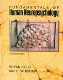 Fundamentals of human neuropsychology 4th ed. 1996