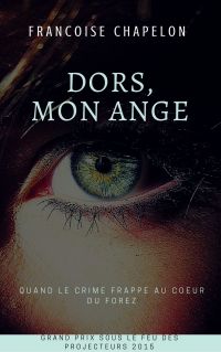 Dors, mon ange