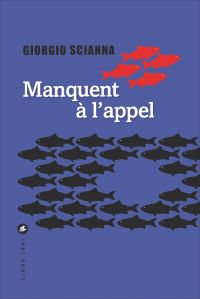 Manquent à l'appel