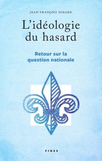 L'idéologie du hasard