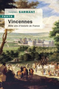 Vincennes