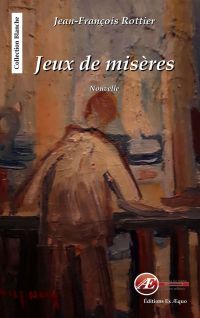 Jeux de misères