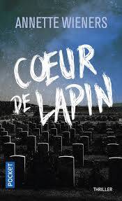 Coeur de lapin