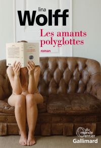 Les amants polyglottes