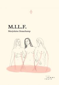 M.I.L.F.