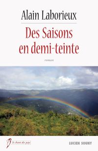 Des Saisons en demi-teinte