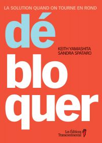 Débloquer