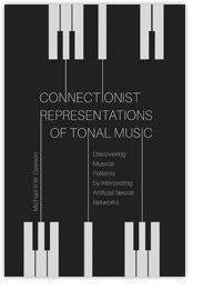 Connectionist Representations of Tonal Music