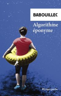 Algorithme éponyme