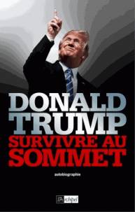 Survivre au sommet : autobiographie