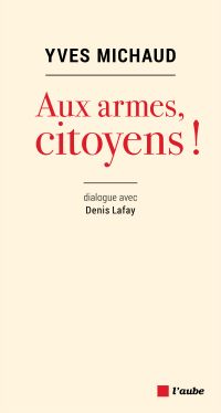 Aux armes, citoyens !