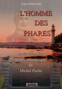 L’homme des phares