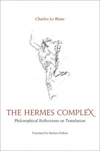 The Hermes Complex