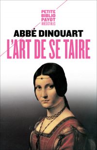 L'Art de se taire