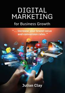 Digital Marketing for Business Growth