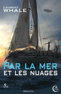 Par la Mer et les Nuages