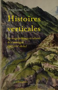 Histoires verticales