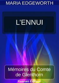 L’Ennui