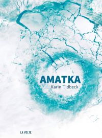 Amatka