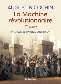 La machine révolutionnaire