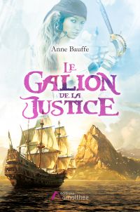 Le Galion de la Justice