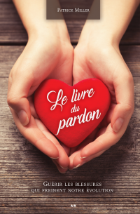 Le livre du pardon