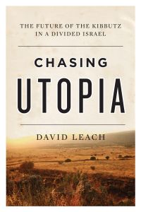 Chasing Utopia