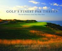 Golf's Finest Par Threes