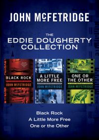 The Eddie Dougherty Collection