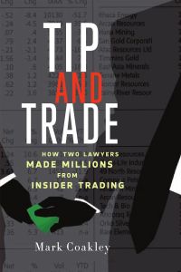 Tip and Trade