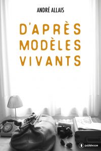 D'après modèles vivants