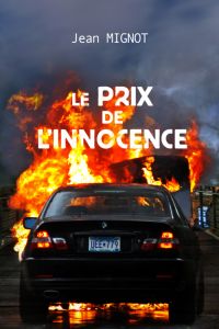 Le prix de l'innocence