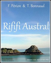 Rififi Austral