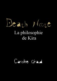 Death Note