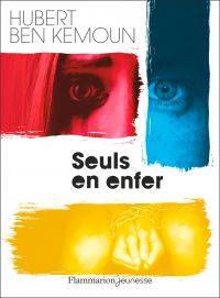 Seuls en enfer