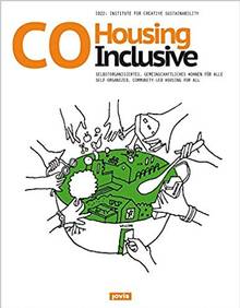 CoHousing Inclusive