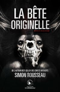 La bête originelle