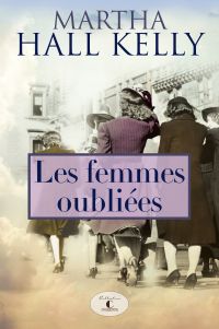 Les femmes oubliées