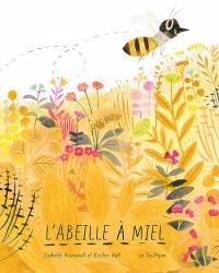 L'abeille à miel