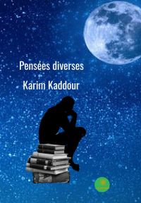 Pensées diverses