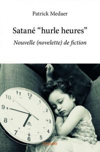 Satané 