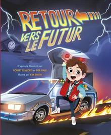 Retour vers le futur