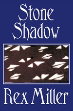 Stone Shadow