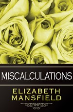 Miscalculations