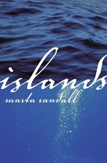 Islands