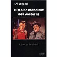 Histoire mondiale des westerns